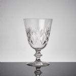 1108 6150 WINE GLASS